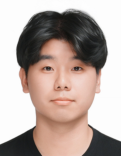 김찬혁 사진
